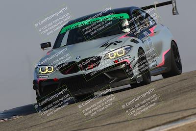 media/Oct-19-2025-Speed Ventures (Sun) [[a6e7fe67be]]/Red/Session 1 (Grapevine)/